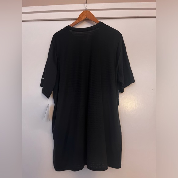 COPY - Brand New Raiders On Field Dri Fit Shirt - Picture 2 of 7